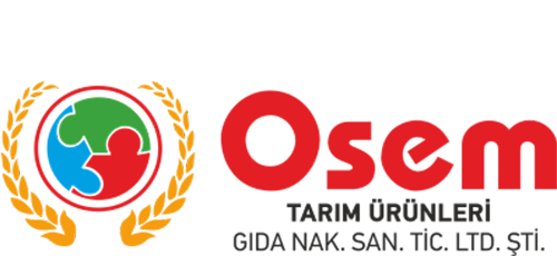 Osem Agro Lidaş