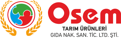 Osem Agro Lidaş